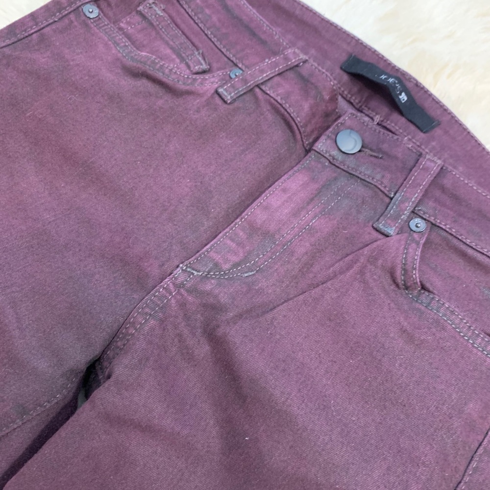 Joe’s Jeans - Picture 3 of 5